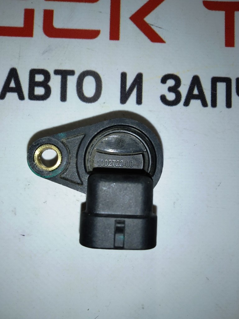 12 ENCODER,SENSOR,A1468 Tesla model S, model S REST, model X 1002722-00-C